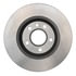 Raybestos 980262 Disc Brake Rotor Raybestos Specialty - Truck Brake Rotor