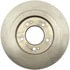 982692R by RAYBESTOS - Raybestos R-Line Brake Rotor