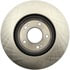 982703R by RAYBESTOS - Raybestos R-Line Brake Rotor