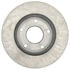 Raybestos 5066 Disc Brake Rotor Raybestos Specialty - Street Performance Brake Rotor