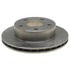 Raybestos 66747 Disc Brake Rotor Raybestos Specialty - Truck Brake Rotor