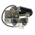 07.0723.0020 by GENIE - TWO-SPEED WIPER MOTOR (FRONT