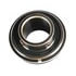 ER23-2 by FAFNIR BEARINGS - BALL BEARING