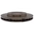 Raybestos 7006 Disc Brake Rotor Raybestos Specialty - Street Performance Brake Rotor