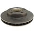 Raybestos 7050 Disc Brake Rotor Raybestos Specialty - Truck Brake Rotor