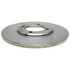 Raybestos 9010 Disc Brake Rotor Raybestos Specialty - Street Performance Brake Rotor