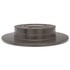 Raybestos 96080 Disc Brake Rotor Raybestos Specialty - Street Performance Brake Rotor