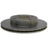 96186 by RAYBESTOS - Raybestos Specialty - Street Performance Brake Rotor