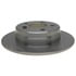 96230 by RAYBESTOS - Raybestos Specialty - Street Performance Brake Rotor