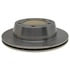 Raybestos 96274 Disc Brake Rotor Raybestos Specialty - Street Performance Brake Rotor