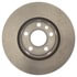 Raybestos 96366 Disc Brake Rotor Raybestos Specialty - Truck Brake Rotor