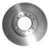 96690 by RAYBESTOS - Raybestos Specialty - Truck Brake Rotor