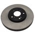 Raybestos 96795R2 Disc Brake Rotor Raybestos R-Line+ Brake Rotor