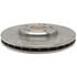96848 by RAYBESTOS - Raybestos Specialty - Street Performance Brake Rotor