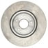 96848 by RAYBESTOS - Raybestos Specialty - Street Performance Brake Rotor