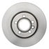 Raybestos 980262 Disc Brake Rotor Raybestos Specialty - Truck Brake Rotor