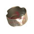 1199Z4264 by MERITOR - SLIDE PIN CAP