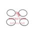 Meritor 1205F2580 Drum Brake Hardware Kit O-RING