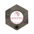 1227E1721 BULK by MERITOR - WHL NUT-INNER