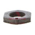 1227E1721 BULK by MERITOR - WHL NUT-INNER