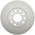 980456FZN by RAYBESTOS - Raybestos Element3 Coated Brake Rotor