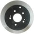 Raybestos 980478 Disc Brake Rotor Raybestos Specialty - Truck Brake Rotor
