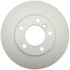 980482FZN by RAYBESTOS - Raybestos Element3 Coated Brake Rotor