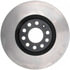 980499 by RAYBESTOS - Raybestos Specialty - Street Performance Brake Rotor