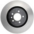 980526 by RAYBESTOS - Raybestos Specialty - Truck Brake Rotor
