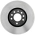 980578 by RAYBESTOS - Raybestos Specialty - Street Performance Brake Rotor