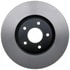 980638 by RAYBESTOS - Raybestos Specialty - Street Performance Brake Rotor