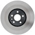 980779 by RAYBESTOS - Raybestos Specialty - Street Performance Brake Rotor