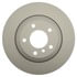 980871 by RAYBESTOS - Raybestos Specialty - Street Performance Brake Rotor