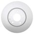 Raybestos 981026 Disc Brake Rotor Raybestos Specialty - Street Performance Coated Brake Rotor