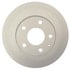981503 by RAYBESTOS - Raybestos Specialty - Street Performance Brake Rotor