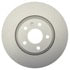 981777 by RAYBESTOS - Raybestos Specialty - Street Performance Brake Rotor