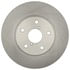 981957R by RAYBESTOS - Raybestos R-Line Brake Rotor