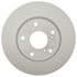 982053FZN by RAYBESTOS - Raybestos Element3 Coated Brake Rotor