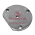 Meritor 1199M3237 Steering King Pin Set Cap CAP