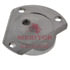 Meritor 1199E4191 Steering King Pin Set Cap CAP-KINGPIN