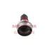 18N53171 by MERITOR - STUB SHAFT