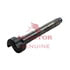 2210C8323 by MERITOR - Air Brake Camshaft