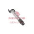 2210V7640 by MERITOR - AY-CAMSHAFT/RH