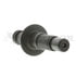 3297S  97 by MERITOR - INPUT SHAFT