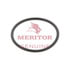 5X1330 by MERITOR - Multi-Purpose O-Ring - Meritor Genuine Axle Hardware - O-Ring