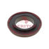 A11205A2731 by MERITOR - Meritor Genuine Drive Axle - Oil Seal Assembly