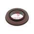 A11205A2731 by MERITOR - Drive Axle Oil Seal - Multi Lip, New Design