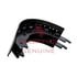 A3222C1381 by MERITOR - BRAKE SHOE