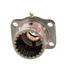 Meritor A3262M377 Disc Brake Hardware Kit POWER SHAFT CAP