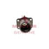 A3262M377 by MERITOR - POWER SHAFT CAP